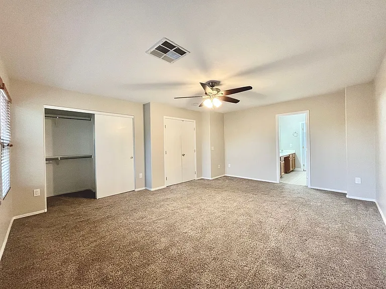 7253 W State Ave — Photo 19