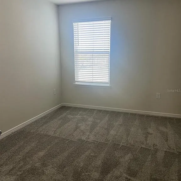 2558 Winsome Way — Photo 9