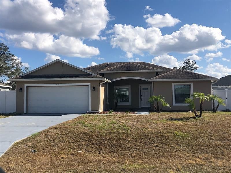 1st image of 33 Willow Ln