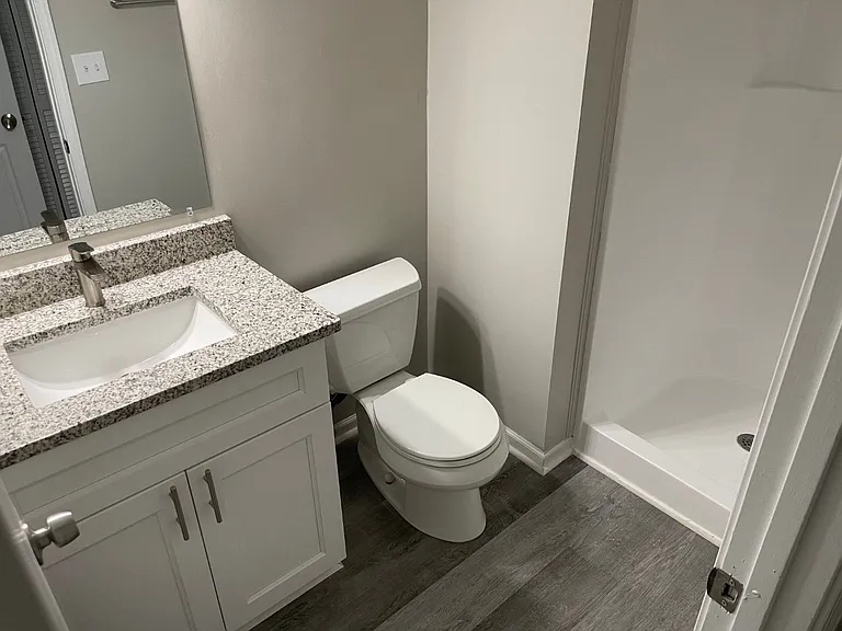 859A Park Pl NE — Photo 10
