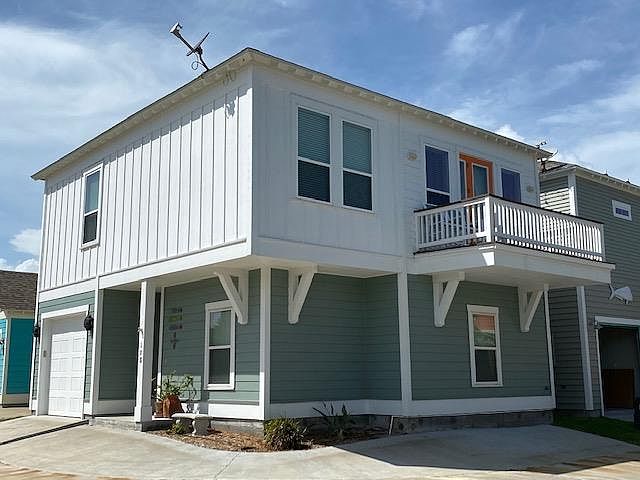 1st image of 108 Sailhouse Way