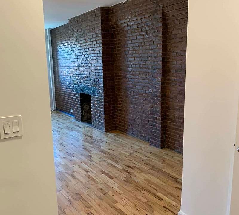 1st image of 283 Bleecker St APT 3C