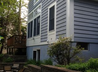 509 10th St, Riverton, NJ 08077