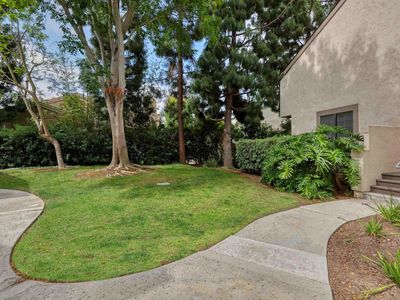8441 Via Mallorca UNIT 76, La Jolla, CA, 92037