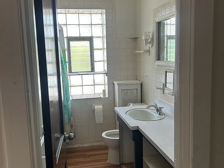 5021 W Belden St #1W — Photo 10
