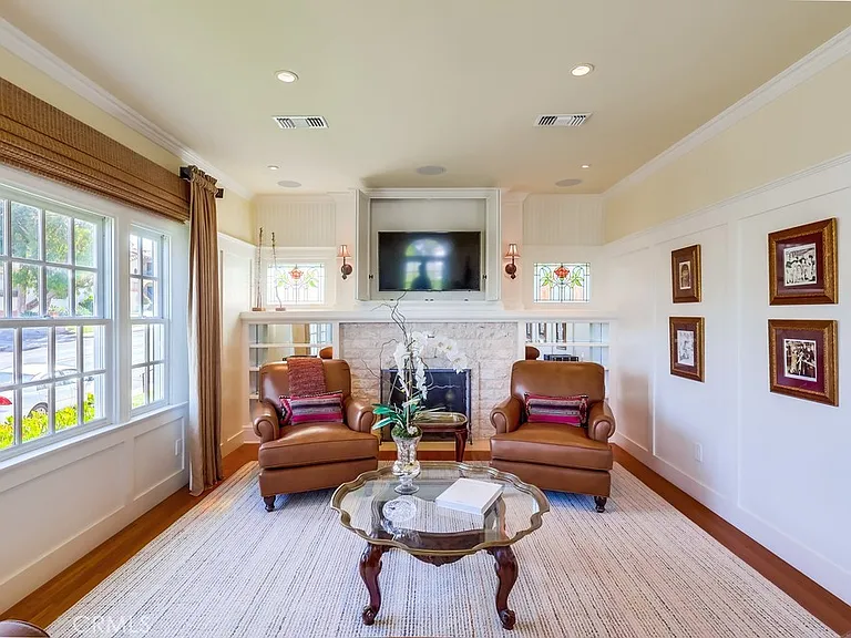 1239 S Patton Ave — Photo 12