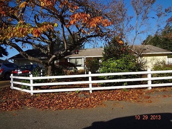 4th image of 7307 191st Street Ct E