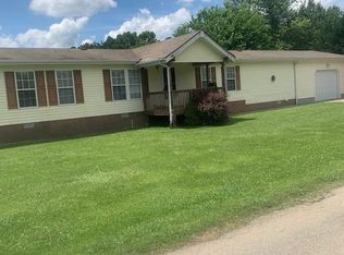 125 Town Branch Rd, Andrews, NC 28901