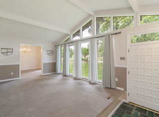 1117 Venice Rd #0, Knoxville, TN 37923