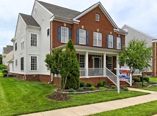 42640 Legacy Park Dr, Ashburn, VA