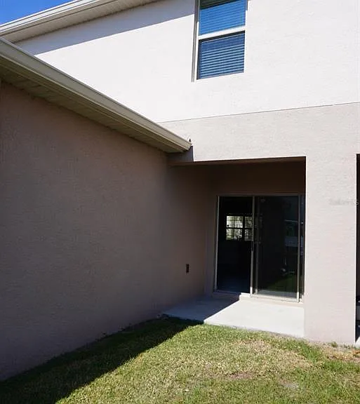 1882 Red Canyon Dr — Photo 16