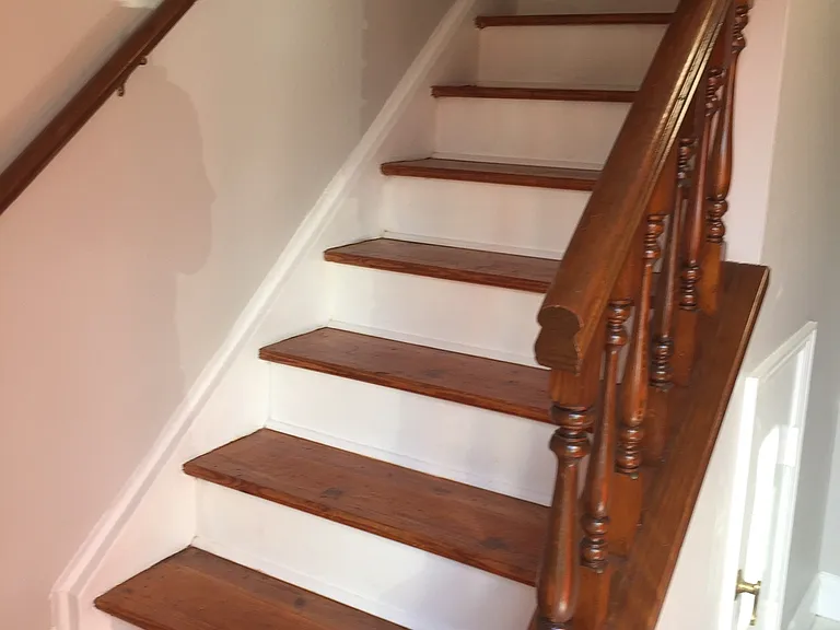 5310 Bradbury Ct — Photo 16