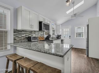 313 Grant Avenue, Seaside Heights, NJ