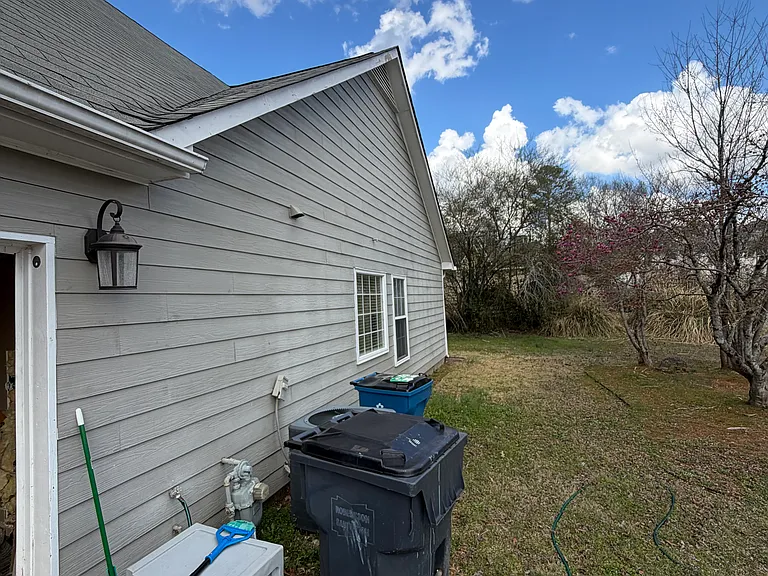 742 Bostonian Way — Photo 14