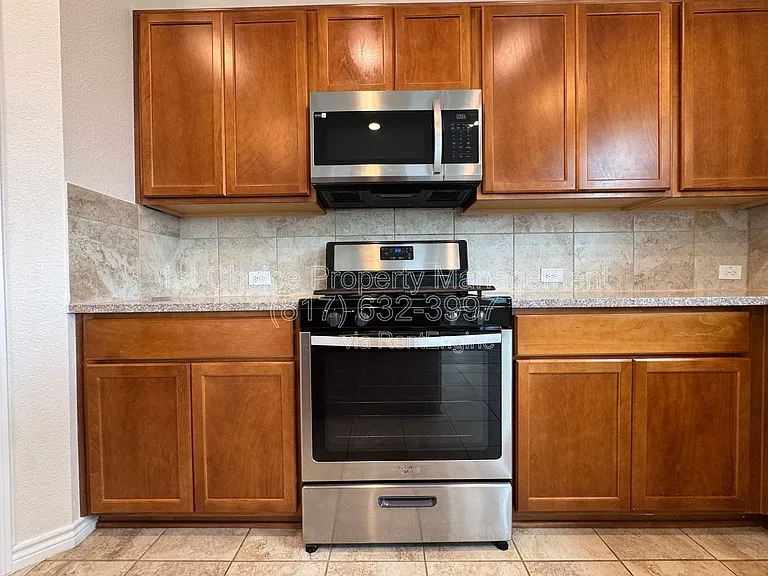 8712 Antelope Flat Ln — Photo 26