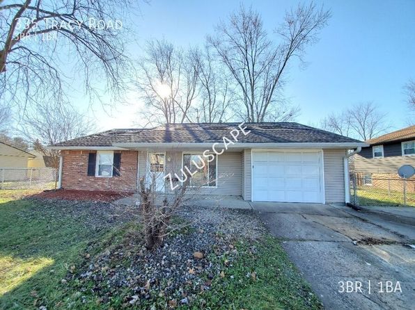 335 Tracy Rd