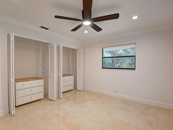 5th image of 6798 Viento Way