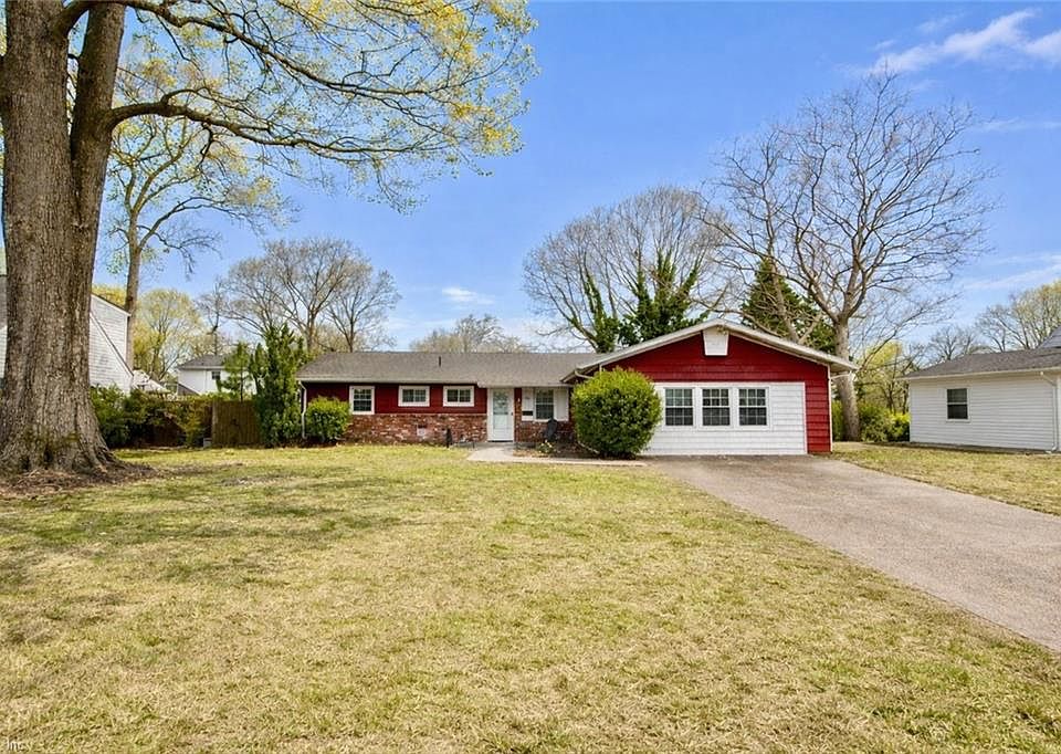 1st image of 417 E Farmington Rd