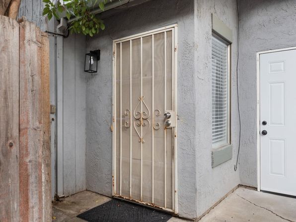 stockton-california-15296429 picture