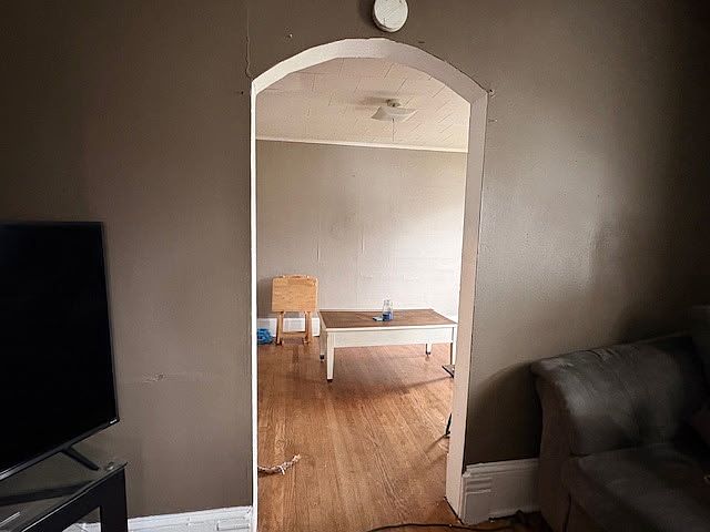 2nd image of (Undisclosed Address)