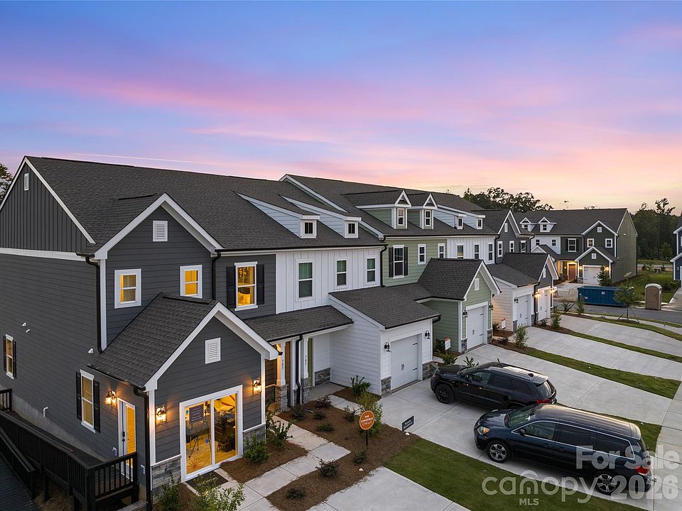 1st image of 703 Bellmouth Rd