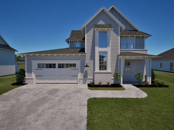 10 Chelsea Ridge Trl