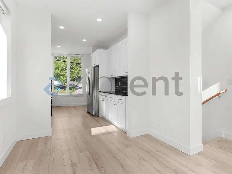 3628 14th Ave S — Photo 7