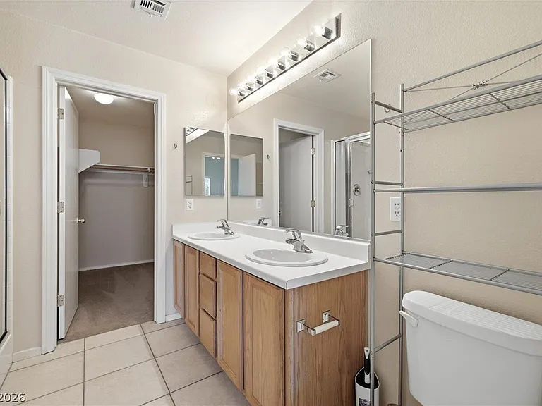 528 Round Reign Ave #0 — Photo 21