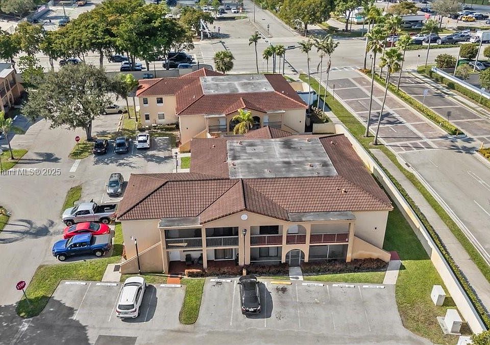 1st image of 18360 Mediterranean Blvd #626