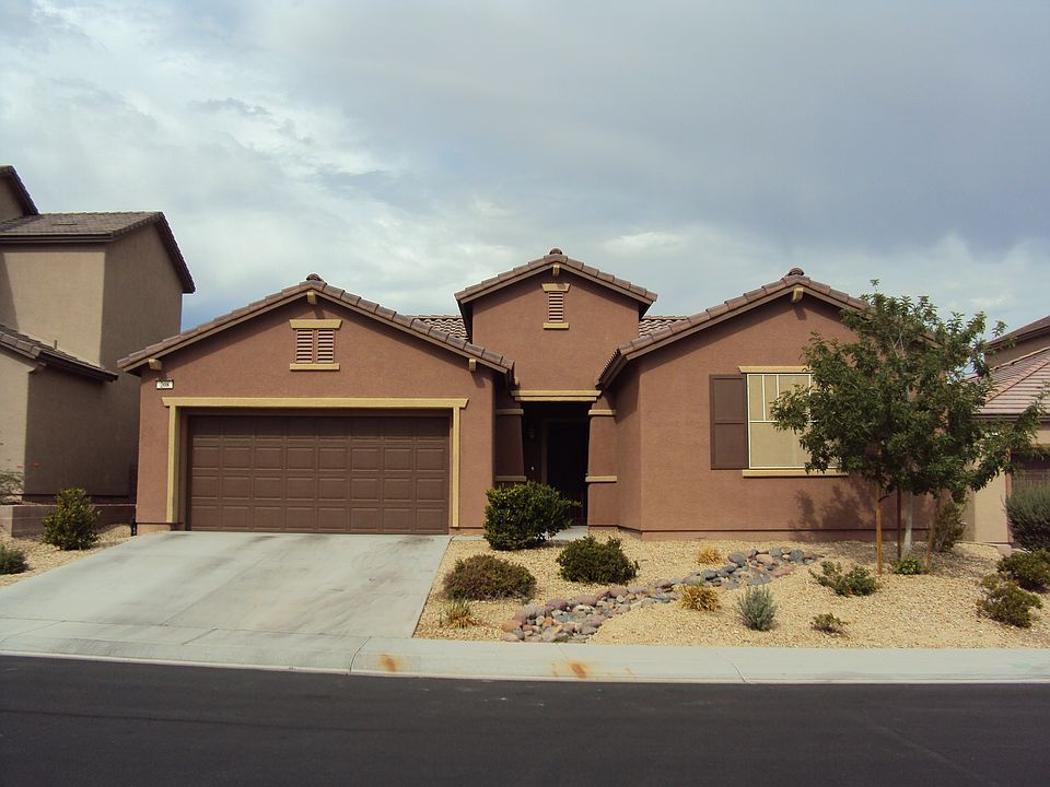 1 story with 4 bedrooms