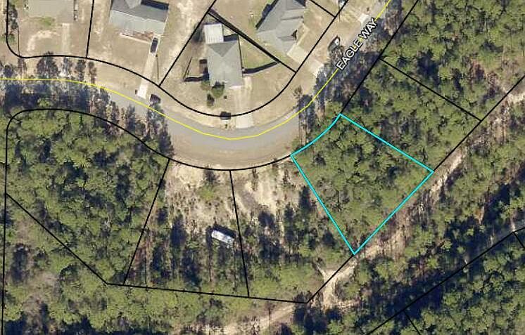 1st image of LOT 6 Eagle Way