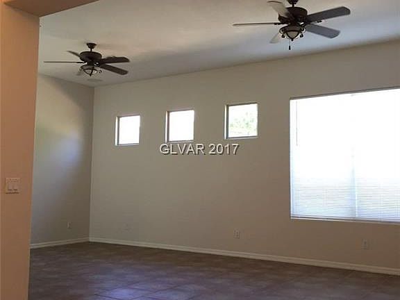 2nd image of 11 Hammock Dunes Ct