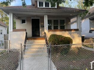 10439 S State St, Chicago, IL 60628