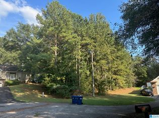 40 Lynngate Cir #4, Cropwell, AL 35054