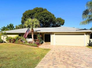 3303 Ringwood Mdw, Sarasota, FL 34235