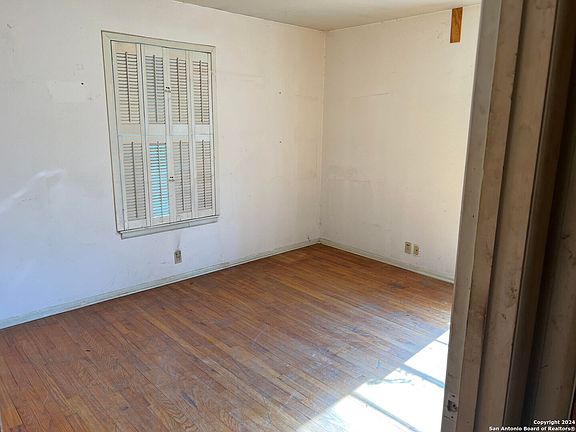5th image of 4802 ALLEGHENY DR