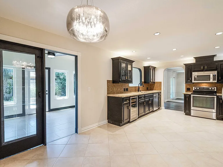 3215 Sesbania Dr — Photo 12