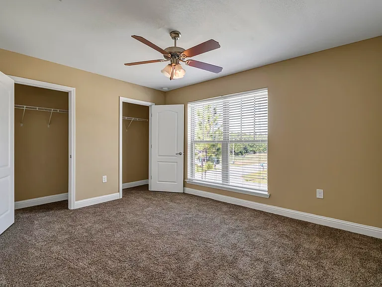 5459 E Brook Dr — Photo 11