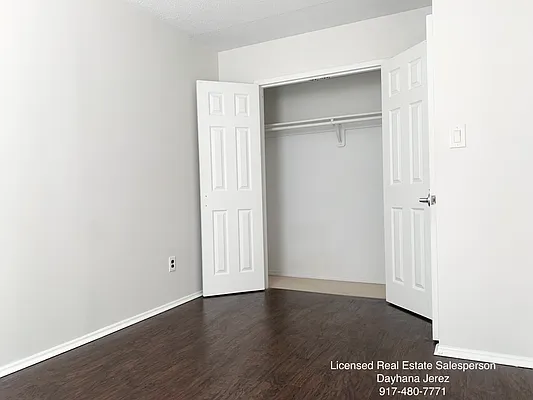 Rented by Oxford Property Group | media 20