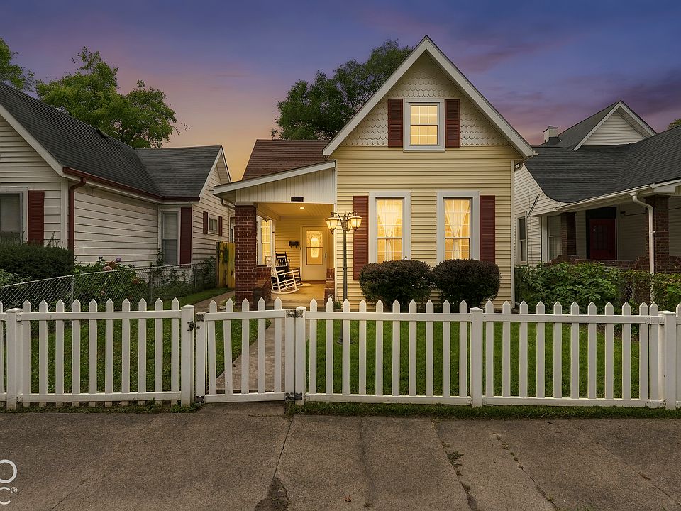 1st image of 910 Villa Ave
