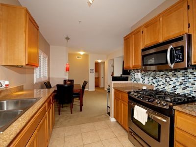 7677 Mission Gorge Rd Unit 138, San Diego, CA, 92120