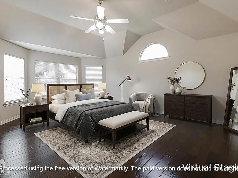 4624 Dalrock Dr — Photo 5
