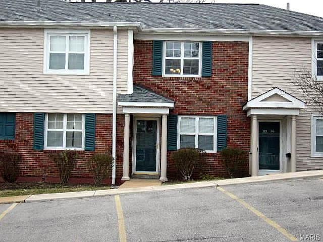 1st image of 9087 W Swan Cir
