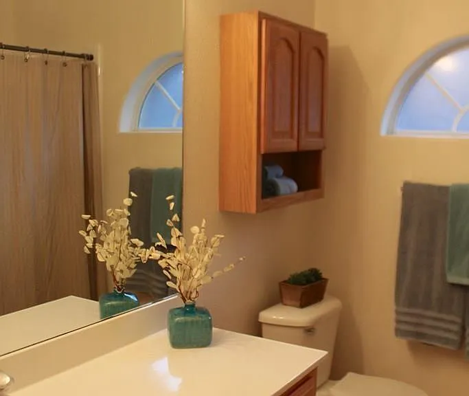 1418 Summerfield Ln — Photo 18