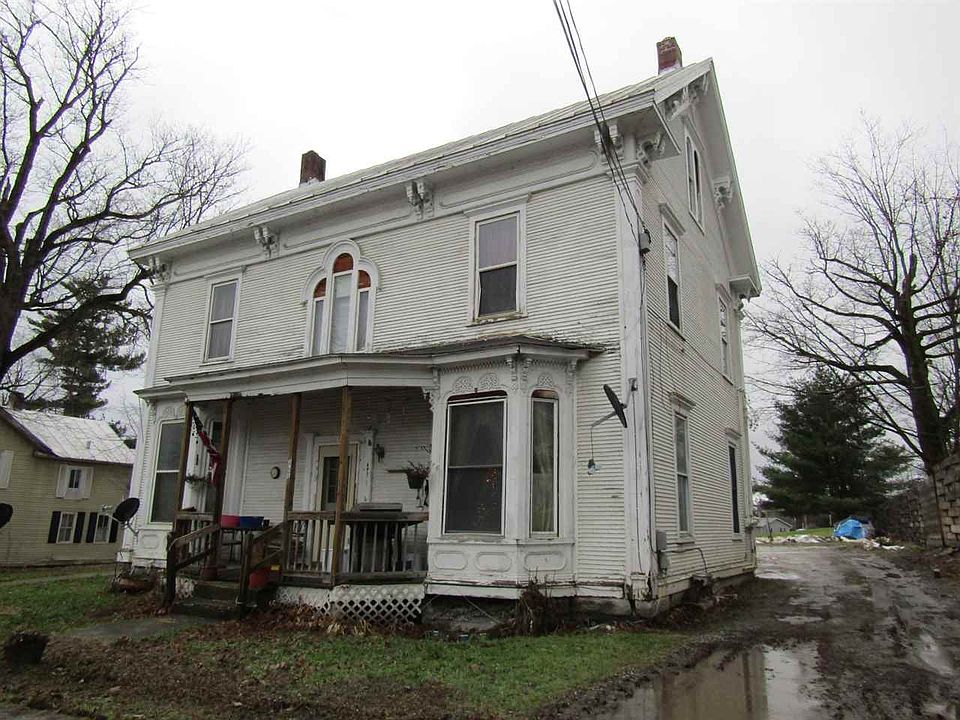 487 Main St, Enosburg Falls, VT 05450 Zillow