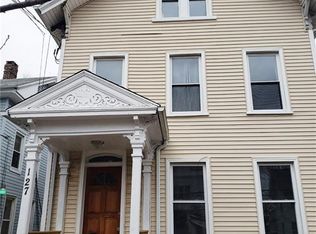 127 Spring St #1, New Haven, CT 06519