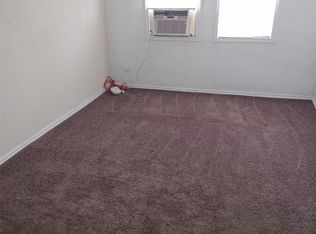 5902 Pershing St, Houston, TX 77033