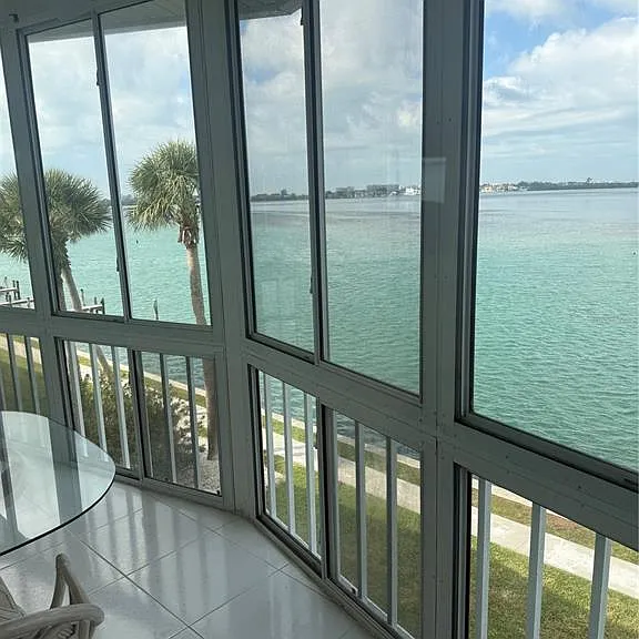775 John Ringling Blvd #33 — Photo 30