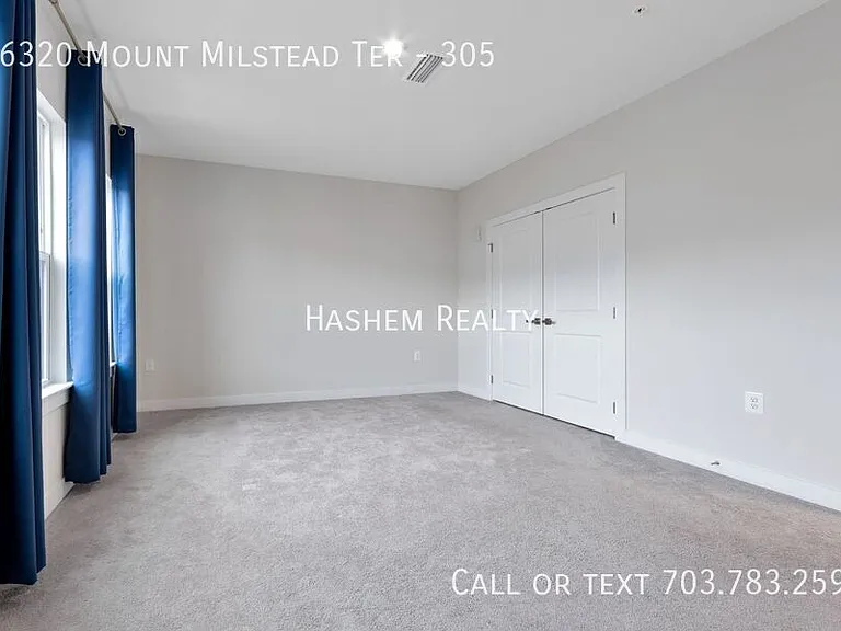 46320 Mount Milstead Ter #305 — Photo 7