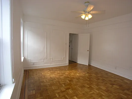 Rented by Townsley & Gay, LLC | media 36